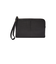 Sofia Wristlet SWL2833001