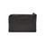 Sofia Wristlet SWL2833001