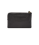 Sofia Wristlet SWL2833001