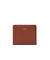 Madison Bifold SWL2900210