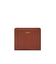 Madison Bifold SWL2900210