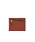 Madison Bifold SWL2900210