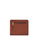 Madison Bifold SWL2900210