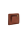 Madison Bifold SWL2900210