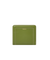 Madison Bifold SWL2900334