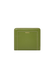 Madison Bifold SWL2900334