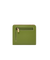 Madison Bifold SWL2900334