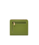 Madison Bifold SWL2900334