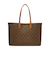 WILLIAMSON TOTE ZB1867914