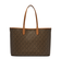 WILLIAMSON TOTE ZB1867914