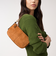 JOLIE SHOULDER BAG ZB1868216