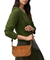 JOLIE SHOULDER BAG ZB1868216