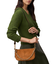 JOLIE SHOULDER BAG ZB1868216