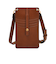 VADA CROSSBODY ZB1893200