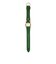 28mm HARWELL