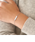 LANE BRACELET JF04131040