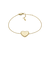 DREW BRACELET JF04361710