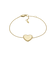 DREW BRACELET JF04361710