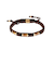 JEWELRY BRACELET JF04471710