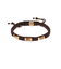 JEWELRY BRACELET JF04471710