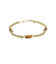 JEWELRY BRACELET JF04570710