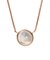 AGNETHE NECKLACE SKJ1500791