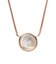 AGNETHE NECKLACE SKJ1500791