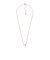 SEA GLASS NECKLACE SKJ1710791
