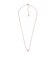 SEA GLASS NECKLACE SKJ1710791