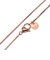 SEA GLASS NECKLACE SKJ1710791