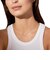 SEA GLASS NECKLACE SKJ1710791