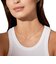 SEA GLASS NECKLACE SKJ1710791