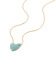 Sofie Sea Glass SKJ1801710