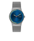 SKAGEN SOL SKW6792