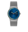 SKAGEN SOL SKW6792