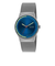 SKAGEN SOL SKW6792