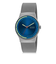 SKAGEN SOL SKW6792