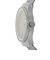 SKAGEN SOL SKW6792