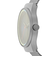 SKAGEN SOL SKW6792