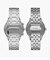 44mm 36mm FENMORE MIDSIZE
