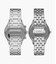 44mm 36mm FENMORE MIDSIZE