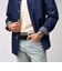42mm Autocross