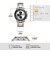 42mm Autocross