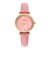 CARLIE ES5177