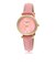 CARLIE ES5177