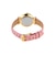 CARLIE ES5177