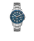 Fossil Blue Dive FS6050