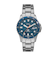 Fossil Blue Dive FS6050