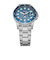 Fossil Blue Dive FS6050