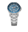 Fossil Blue Dive FS6050